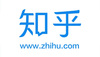 知乎
