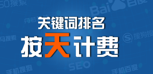 微信截图_20200325181519.png